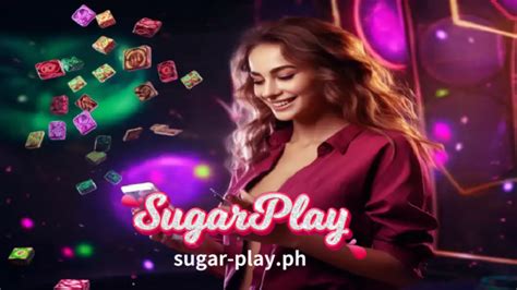 5 Key Features of Sugarplay Agent Dashboard .